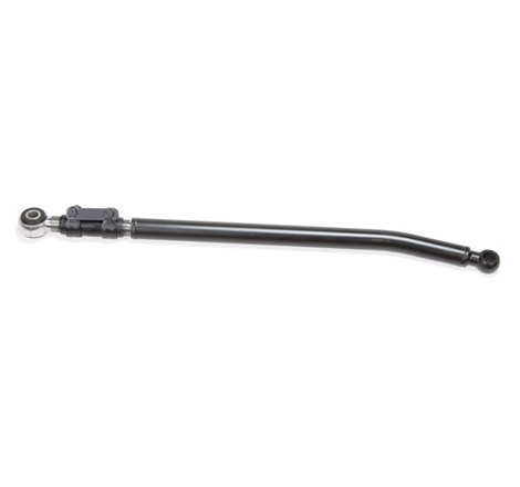 Fabtech 05-16 Ford F250/350 4WD 6-10in Adjustable Track Bar