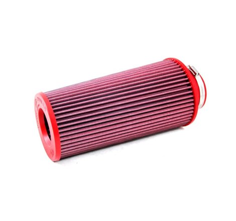 BMC Twin Air Universal Conical Filter w/Polyurethane Top - 90mm ID / 302mm H