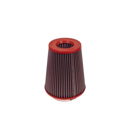 BMC Twin Air Universal Conical Filter w/Polyurethane Top - 178mm ID / 206mm H