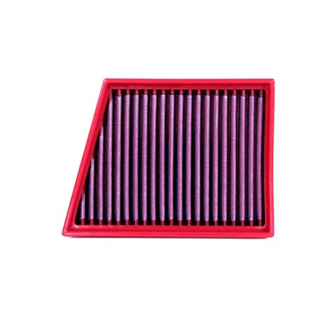 BMC 2018+ Ford Fiesta VII 1.6 ST Replacement Panel Air Filter