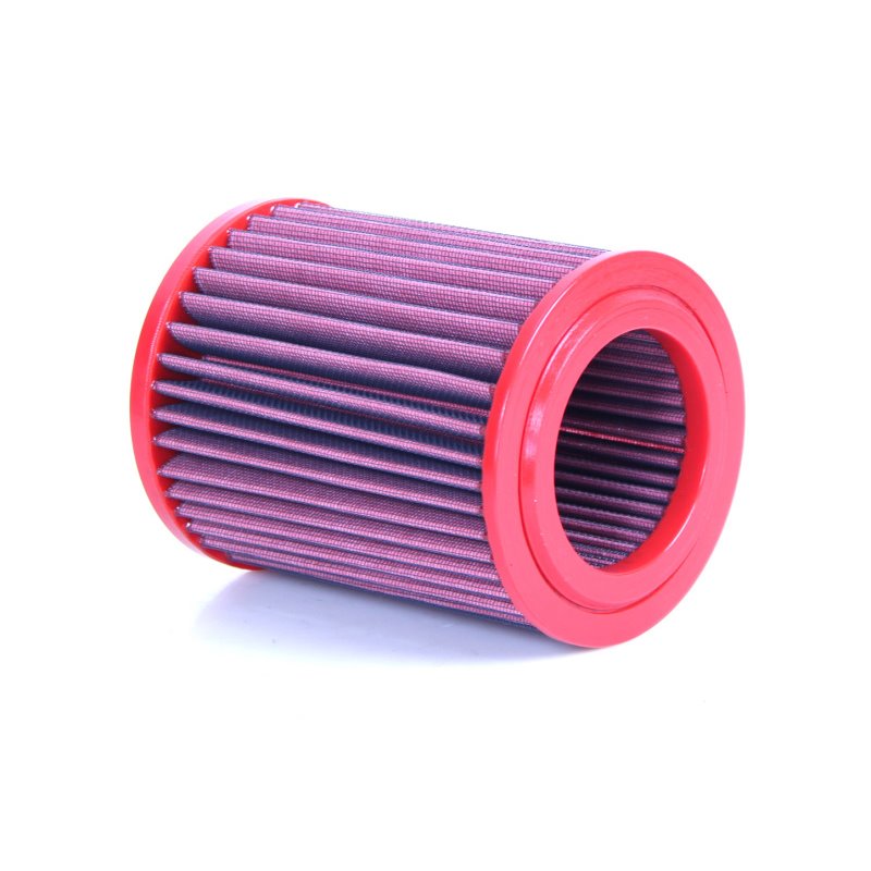 BMC 02-07 Acura RSX 2.0L Replacement Cylindrical Air Filter