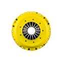 ACT 07-13 Mazda Mazdaspeed3 2.3T P/PL Xtreme Clutch Pressure Plate (Use w/ACT FW)