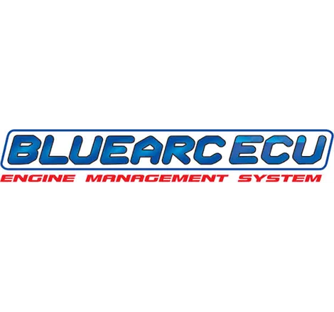 PPSA BlueArc ECU Tuning