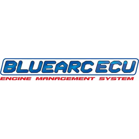 PPSA BlueArc ECU Tuning