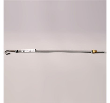 Ford Racing 302 Universal Oil Dipstick/Tube