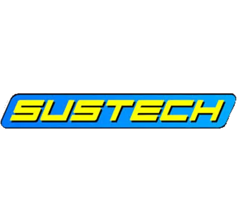 PPSA Sustech ECU Tuning