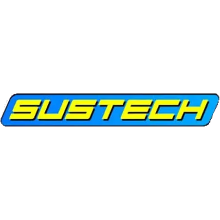 PPSA Sustech ECU Tuning