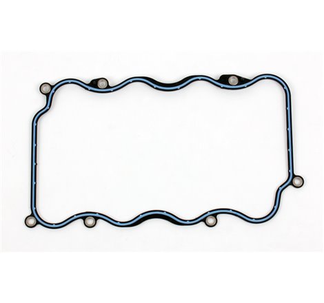 Cometic 96-98 Ford 4.6L DOHC Intake Manifold Cover Gasket