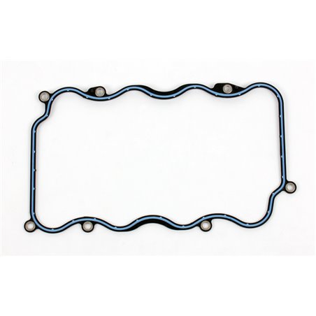Cometic 96-98 Ford 4.6L DOHC Intake Manifold Cover Gasket