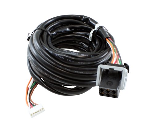 AEM PCB to Gauge LSU4.2 Sensor Cable