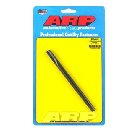 ARP M12 x 1.75 Thread Cleaning Tap