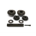 Eaton Posi Differential Gear Service Kit (T/A)