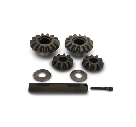 Eaton Posi Differential Gear Service Kit (T/A)