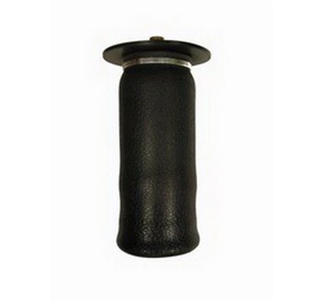 Air Lift Replacement Air Spring - Sleeve Type