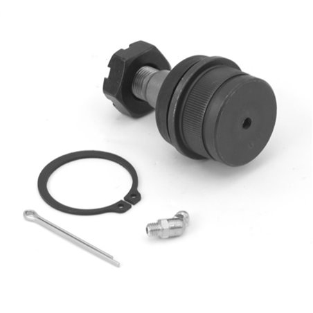 Omix Lower Ball Joint Kit 87-06 Jeep Models