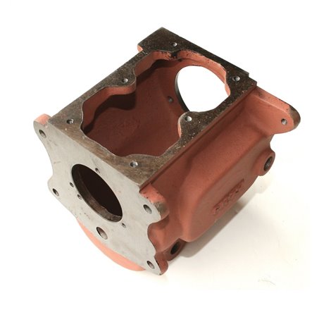 Omix T90 3 Speed Transmission Case