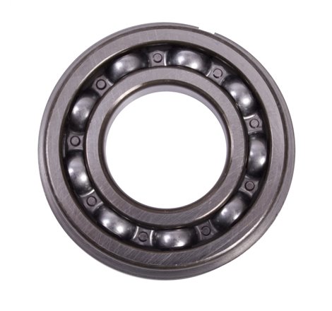 Omix T90 Front Input Bearing
