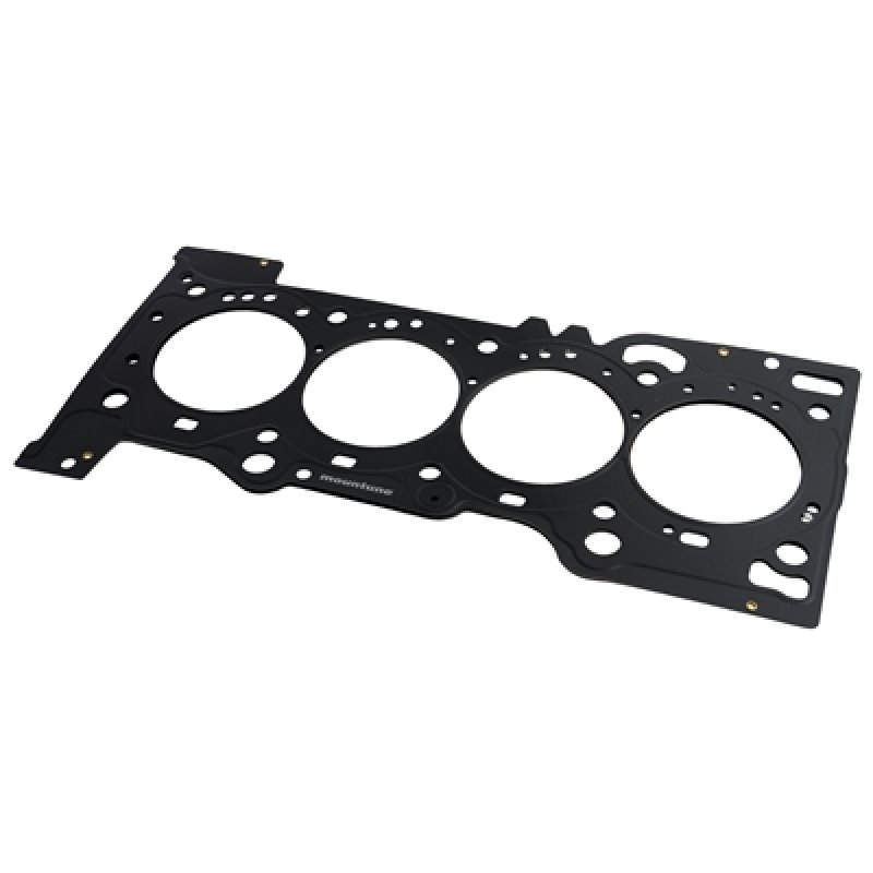 Mountune Ford 2.3L Ecoboost ICR Head Gasket