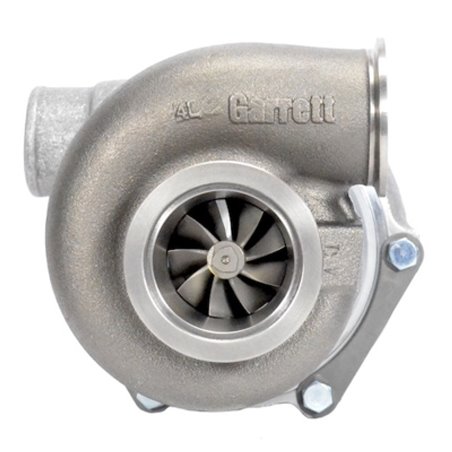 ATP Garrett GT2860RS Anti-Surge Turbo w/ .57 A/R Compact V-band Turbine Housing