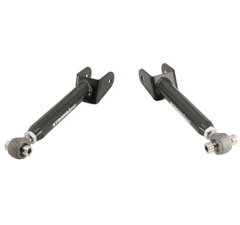 Ridetech 68-72 GM A-Body StrongArms Rear Upper