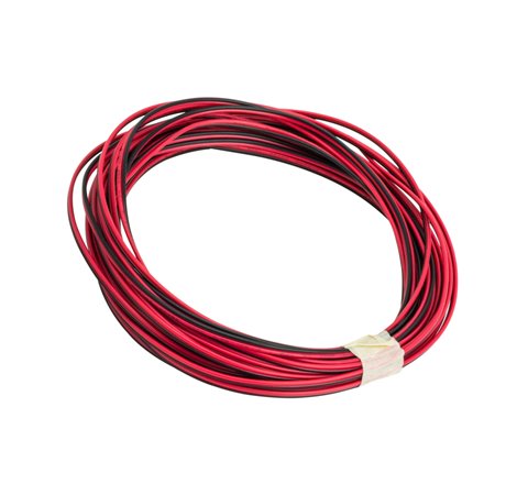 Oracle AWG 2 Conductor LED Installation Wire (Sold by the Foot) - Single Color