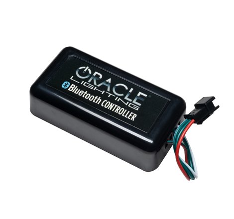Oracle Dynamic Bluetooth Controller