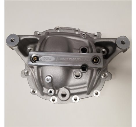 Ford Racing 2015+ Ford Mustang Differential Cover - 8.8in. IRS