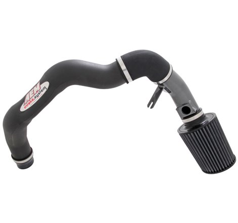 AEM 07-09 Mitsubishi Lancer 2.0L Cold Air Intake (does not fit the Evo)