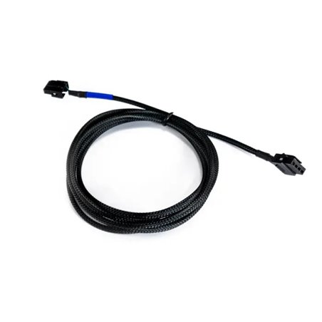 Dynojet Powersports CAN Cable - 72in