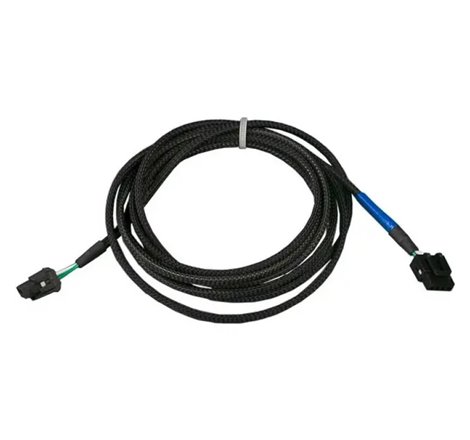 Dynojet Power Commander CAN Link Extension Cable - Male to Female - 6ft