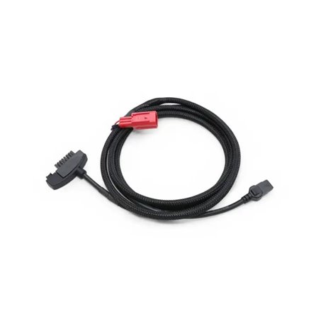 Dynojet Honda Power Vision 3 Diagnostic Cable - 6 Pin