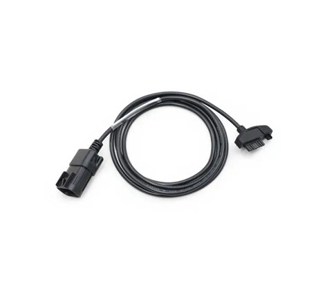 Dynojet Inidian Power Vision 3 Diagnostic Cable - 64in