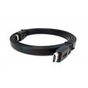4x4Mon 2m Display Cable
