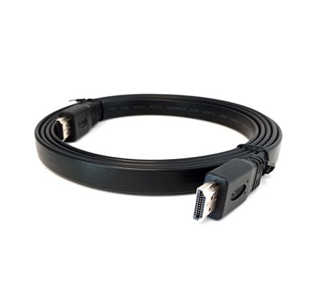 4x4Mon 2m Display Cable