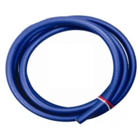 Fass Replacement 3/8 Push-Lok Fuel Line - 25ft