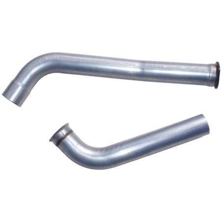 MBRP 2003-2007 Ford F-250/350 6.0L Down Pipe Kit
