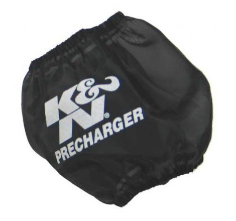 K&N Air Filter Precharger...