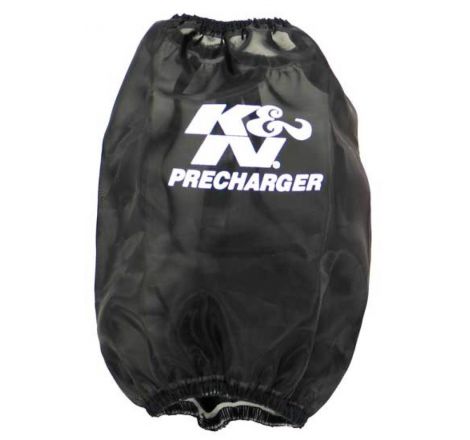K&N PreCharger for PL-1003...