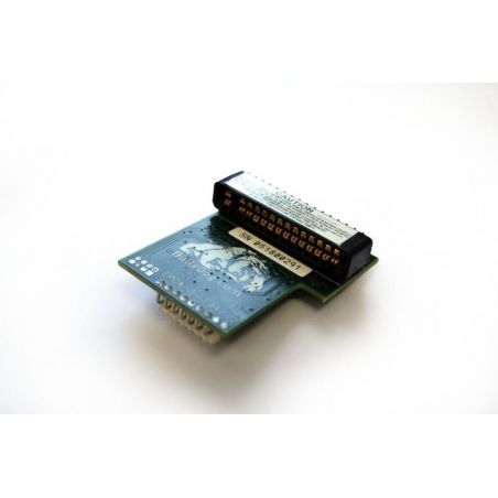 Bully Dog 4 bank 6 position chip (blank) Programmable for any For 7.3L