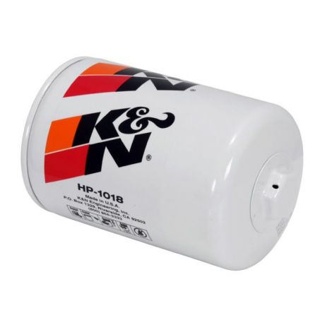 K&N Oil Filter Wrench-Off...