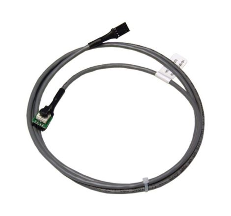 SCT Performance Cable for...