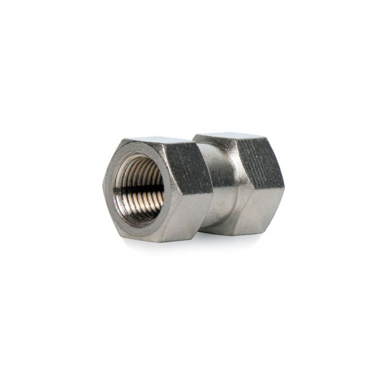 Cool Boost 1/8NPT Female to 1/8NPT Female Cool Boost Systems - 1