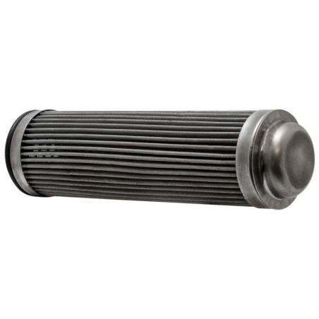 K&N Replacement Oil Filter - 74 Micron