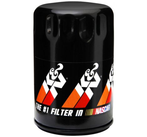 K&N Pro Series Oil Filter...