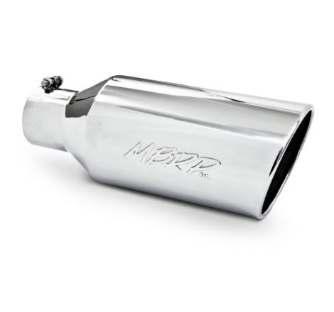MBRP Universal Tip 7inch...