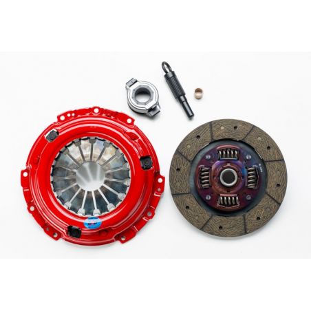 South Bend / DXD Racing Clutch 96-01 Infinity I30 3.0L Stg 2 Daily Clutch Kit