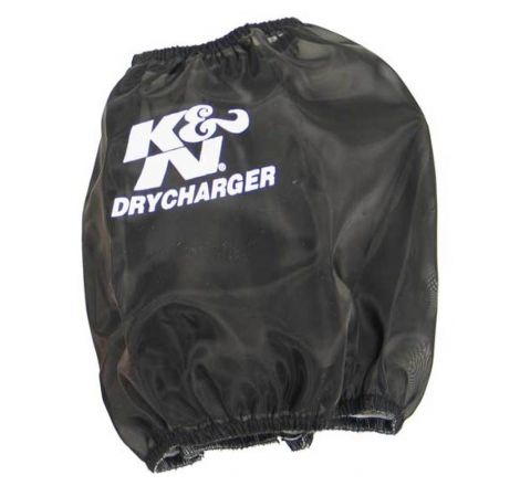 K&N Drycharger Round...