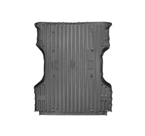 WeatherTech 09+ Ford...