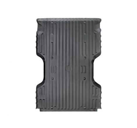 WeatherTech 09+ Ford F250...