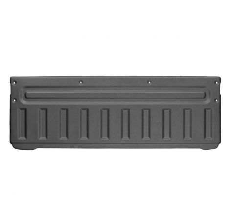 WeatherTech 09-12 Ford F250...
